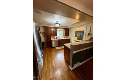 5126 Longton Road, Lyndhurst, OH 44124