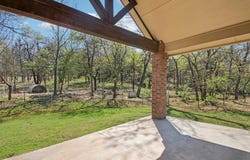 17194 SE 149th Street, Newalla, OK 74857