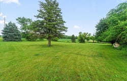28444 County Highway S62, Gifford, IA 50259