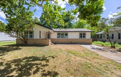 605 W Washington Ave, Copperas Cove, TX 76522