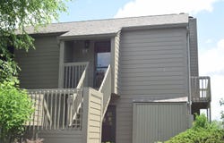 9335 S Lake Ridge Drive, Bloomington, IN 47401