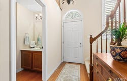 16266 Lea Oak Court, Chesterfield, MO 63017