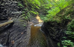 00 Knapp Rd, Rutland, NY 13626