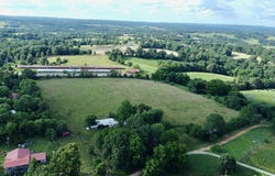 103 Madison 1495, Huntsville, AR 72740