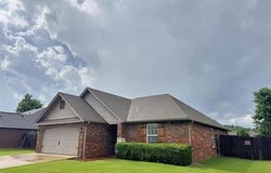 3974 Highland Drive, Tahlequah, OK 74464