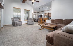 6813 Chelsey Lane, Oklahoma City, OK 73132