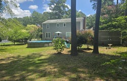 2018 White Pine Drive, North Augusta, SC 29841