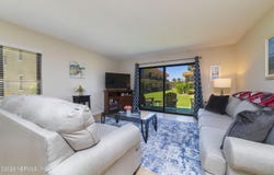 826 A1A BEACH BLVD, St. Augustine, FL 32080