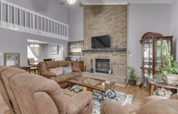 9119 Electric Court, Indianapolis, IN 46260
