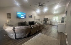 180 Hummingbird Cove, Sardis, MS 38666