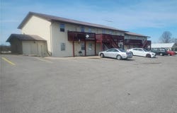 1505 N Commercial Avenue, St Clair, MO 63077