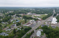 547 Cadiz Road, Wintersville, OH 43952