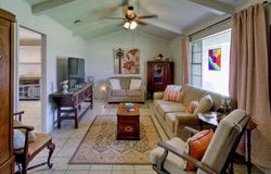 410 Wilson Ave, Mason, TX 76856