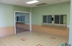 109 W BLAND, Roswell, NM 88202