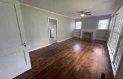 204 GARY AVENUE, TALLADEGA, AL 35160