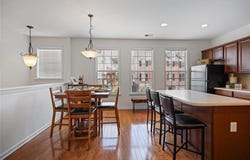 3849 Chattahoochee Summit Drive SE, Atlanta, GA 30339