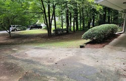 167 Justin Drive, Dallas, GA 30157