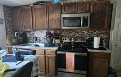 30571 WANDER LN, ATLANTIC, VA 23303