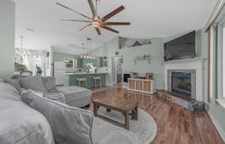 4688 Cahokia Run, Crestview, FL 32539