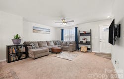 116 Harborough Avenue, Troutman, NC 28166