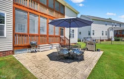 137 Winding Oak Way, Clayton, NC 27520