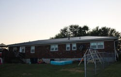 319 Kennedy Heights, Carlisle, KY 40311