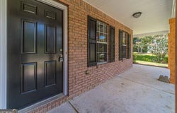 25 Chase, Covington, GA 30016