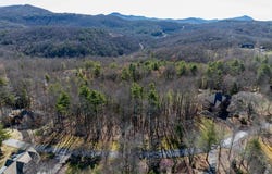Lot 207 Audubon Trail, Cashiers, NC 28717
