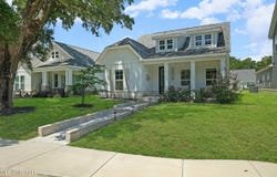 121 Grande View Drive, Biloxi, MS 39531