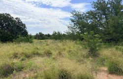 10328 N 1810 Rd, Cheyenne, OK 73628