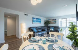640 Pheasant Ridge RD, MONTEREY, CA 93940