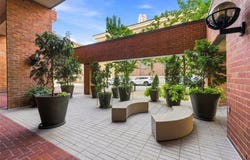 307 S Dithridge St, Pittsburgh, PA 15213