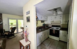 9406 S Lake Ridge Drive, Bloomington, IN 47401