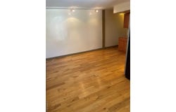 35-12 205 St, Bayside, NY 11361
