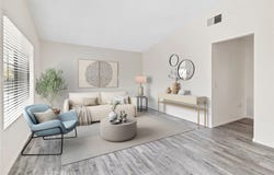 28334 Encanto Drive, Menifee, CA 92586