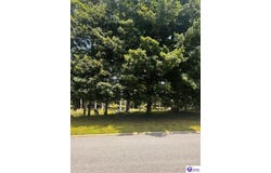 714 Foxfire Road, Elizabethtown, KY 42701