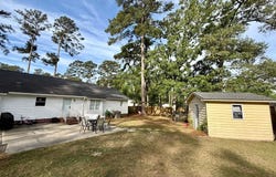 112 Town Ct, Thomasville, GA 31792