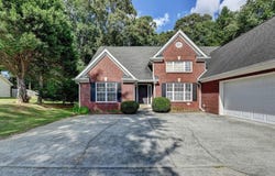 2290 Taylor Pointe Way, Dacula, GA 30019