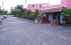 500 E Sunrise Blvd, Fort Lauderdale, FL 33304