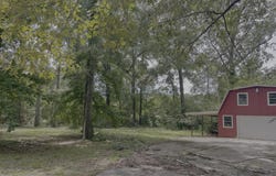 6942 ROBIN LANE, MCCALLA, AL 35111