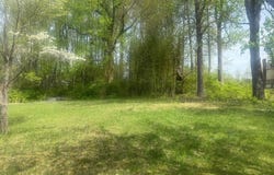 10906 BELL ROAD, GLENN DALE, MD 20769