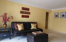 22039 E 11 Mile Road, Saint Clair Shores, MI 48081