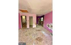 316 ATLANTIC STREET SE, WASHINGTON, DC 20032