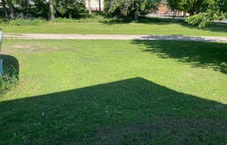 410 North Hwy, Jackson, MN 56143