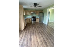 182 County Road 323, Sweetwater, TN 37874