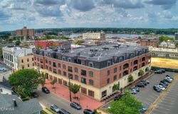 23 Wallace Street, Red Bank, NJ 07701