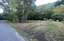 4 Cobb Road, Belfast, ME 04915