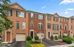 8928 DAWSON MANOR DRIVE, ELLICOTT CITY, MD 21043