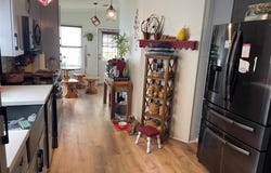 8591 SW 22nd Ct, Davie, FL 33324