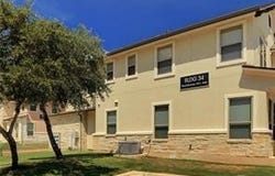 13800 Lyndhurst St, Austin, TX 78717